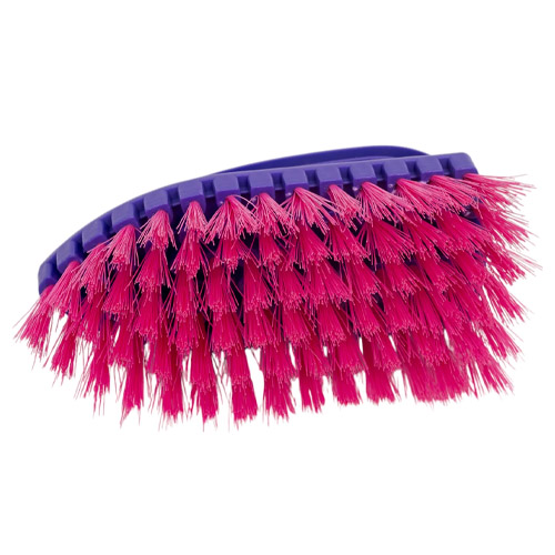 Щетка IDEA М 5251 УТЮЖОК-140, микс разноцветный