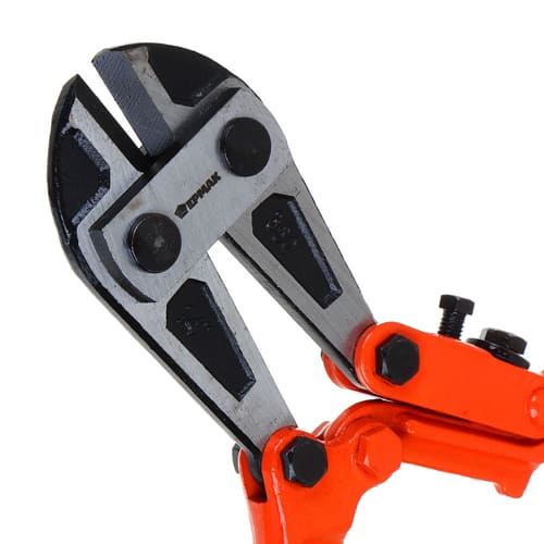 Болторез 350мм ЕРМАК, 1/20