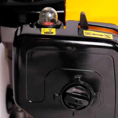 Бензоножницы HT626R Champion