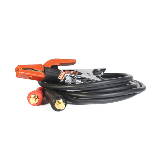 Полуавтомат сварочный инверторный PATRIOT WMA 175M MIG/MAG/MMA