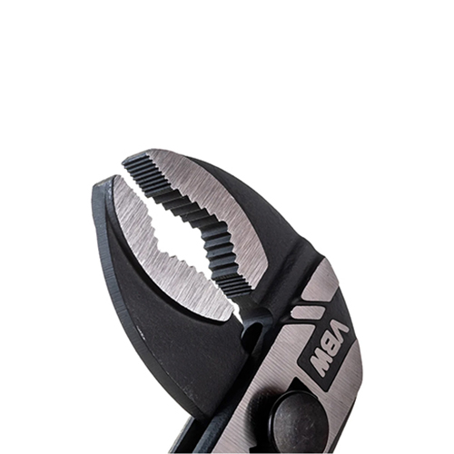 Клещи сантехнические VBW FastGRIP 315 мм, ROTORICA
