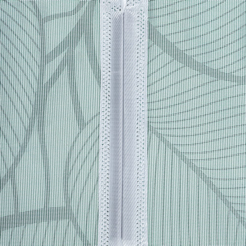 Сетка противомоскитная 120х210 см, Rosenberg, R-400032