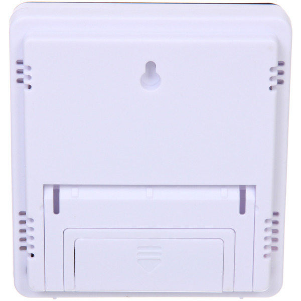 Термометр электронный наружный HTC-1 (-40 +50 С)