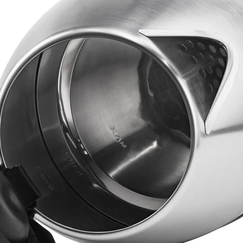 Чайник электрический 1.7 л  Winner WR-143