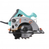 Пила дисковая STURM CS-50161 (1300Вт, диск Ø160*20мм, глубина до 55мм, 4кг, коробка)