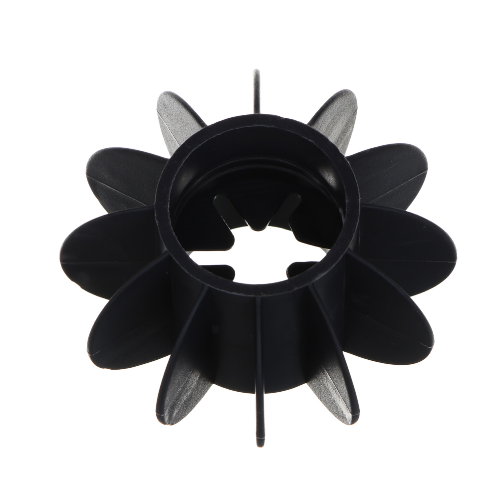 VETTA Мячики для стирки 2 шт, 6х4 см