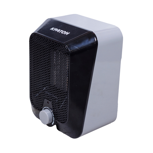 Тепловентилятор  MFH-750