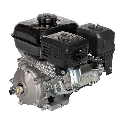 Двигатель LIFAN 170F-H 4-такт, 7,0 л.с