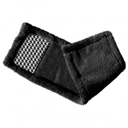 Швабра YORK СТАЙЛ Классик Пепита, с телескопической рукояткой 130 см