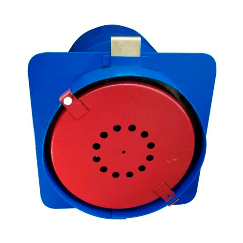 Зернодробилка Фермер ИЗЭ-14, 300кг/ч, Уралспецмаш