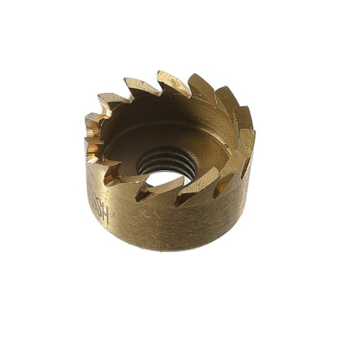 Коронка BI-METAL STURM 1090-S04-BI-25