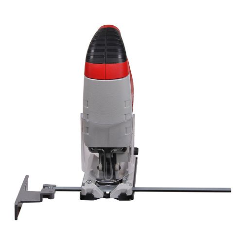 Лобзик Фиолент ПМ 7-750 ЭМ Мастер, кейс 750 Вт