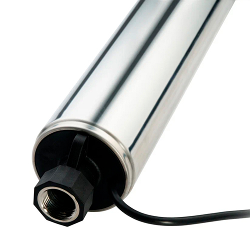 Насос погружной "ВОДОМЕТ" 110/110 ок