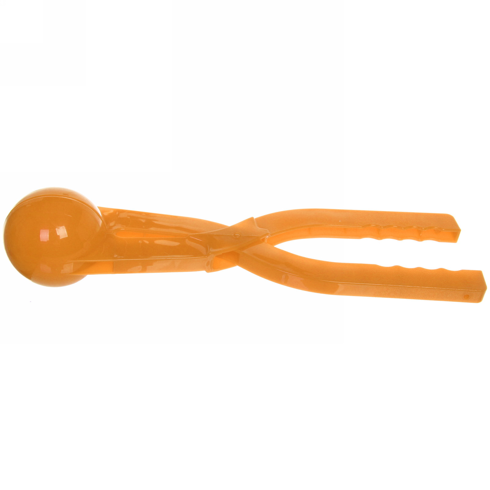 Снежколеп X1, 36 см (микс цветов)