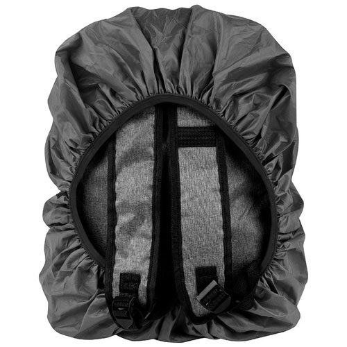 Водонепроницаемый чехол для рюкзака от дождя и грязи