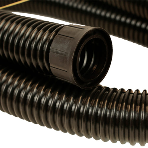 Гофрошланг для шлифовальных машин DWS6010S/DWS6010SL STURM DWS6010SL-999T