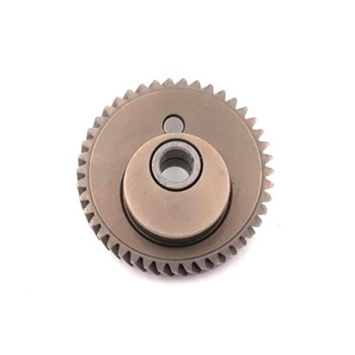 Шестерня редуктора для 4323, Makita