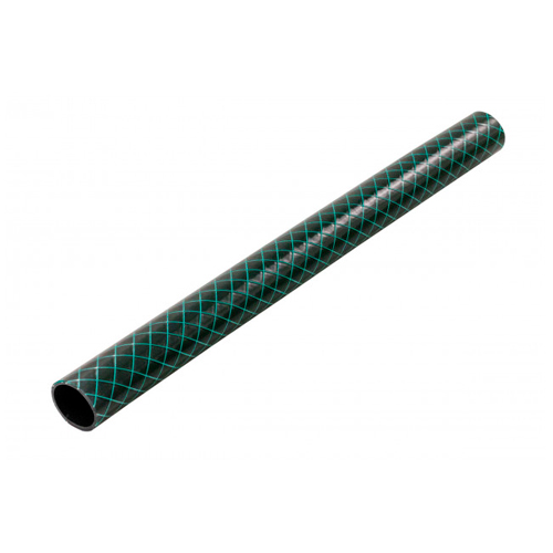 Шланг поливочный армированный UNIPUMP ф13вн*1,5 (бухта 25 м), 1/2"