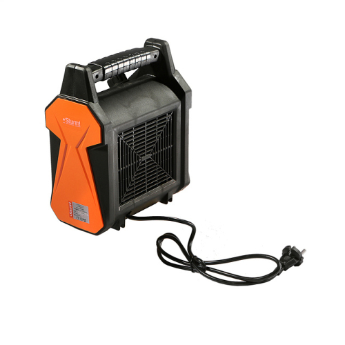 Тепловентилятор керамический STURM FH-3034CQ