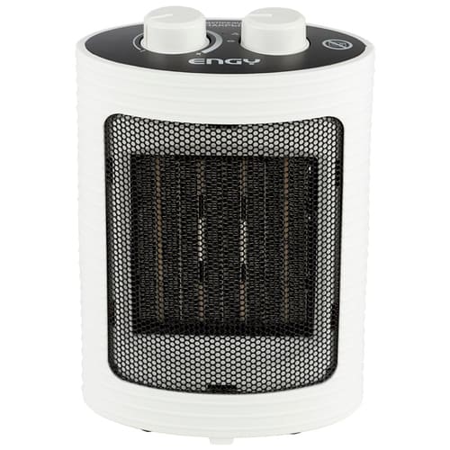 Тепловентилятор Engy PTC-306W