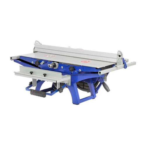 Станок деревообрабатывающий Белмаш SDM-2200М строгание