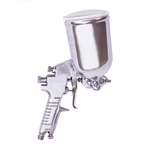 Краскораспылитель Кратон HP-01G