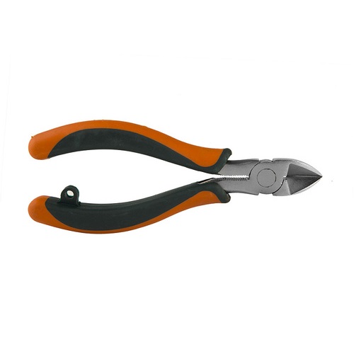 Бокорезы 160 мм STURM серия Professional High Quality 1020-02-3-160