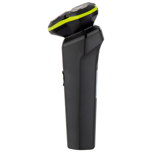 Бритва HomeStar HS-9019