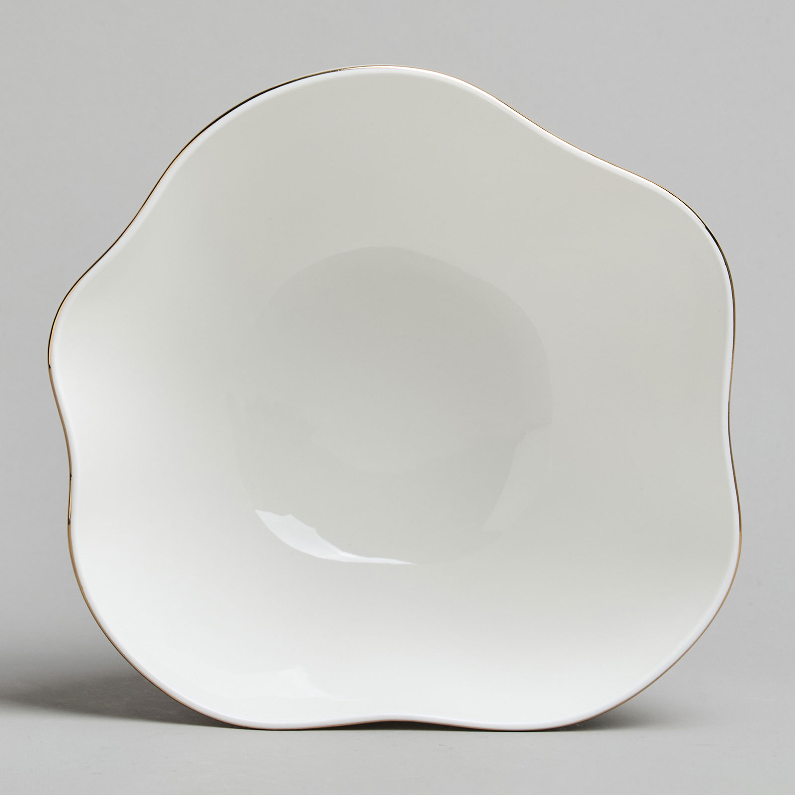 САЛАТНИК ГЛУБОКИЙ LEFARD, CHARM, 20*9 СМ 1300 МЛ