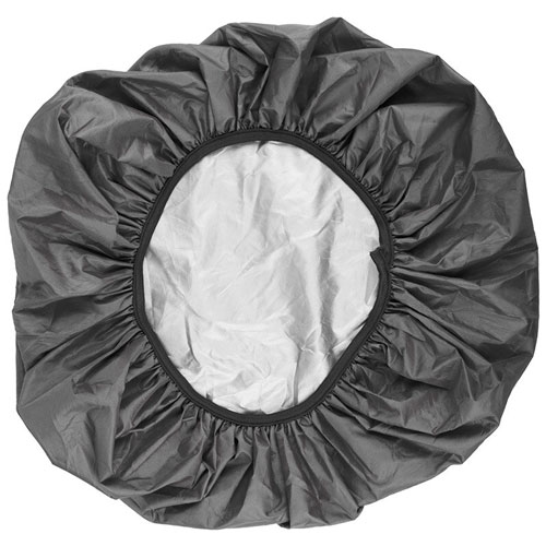 Водонепроницаемый чехол для рюкзака от дождя и грязи