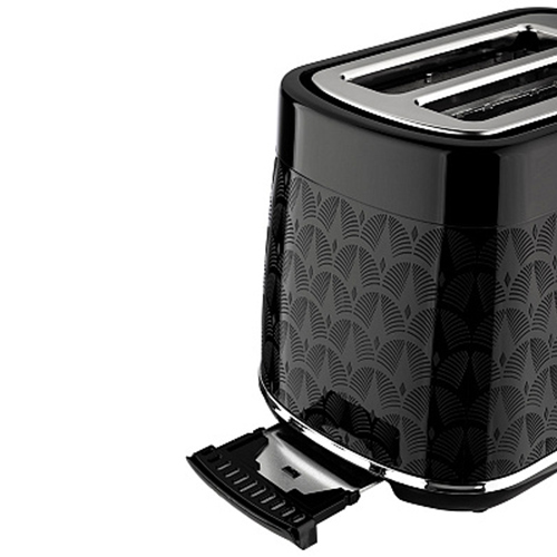 Тостер Leonord LE-1746