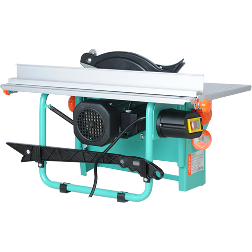 Циркулярный портативный станок STURM TS10420I