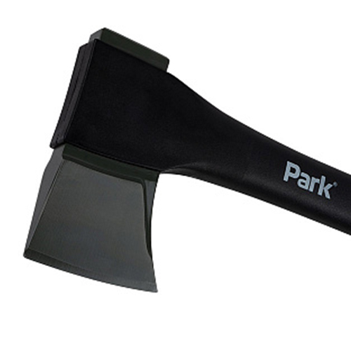 Топор-колун PARK 1000гр MK71