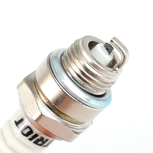 Свечи PATRIOT L8T для 2-х тактных двигателей