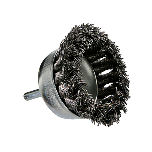 Корщетка-насадка для дрели STURM 5241201