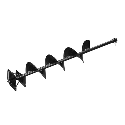 Мотобур CARVER PROMO PAG-52/000