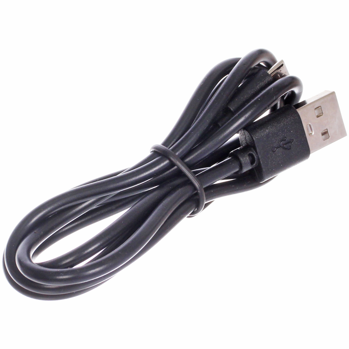 Светильник ночник "3D-Ёлочка" на пластиковой подставке, с включателем USB