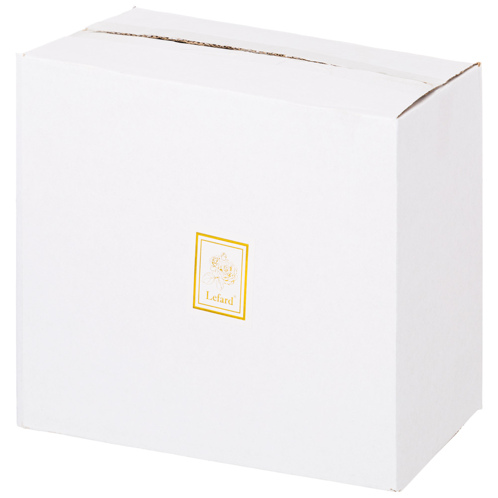 ФИГУРКА ДЕКОРАТИВНАЯ "ЩЕНОК И КОТЕНОК" 26Х19Х10 СМ