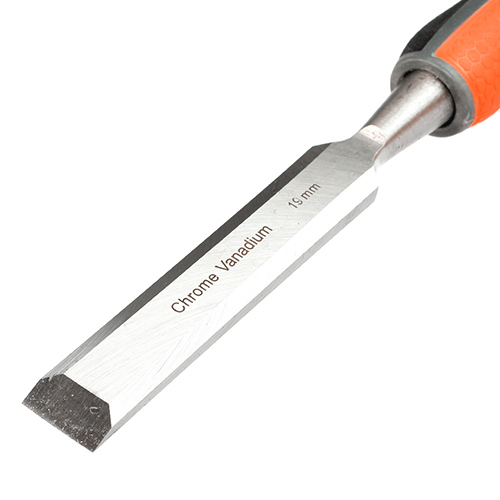 Стамеска PATRIOT CHP-19, CrV, 19 мм