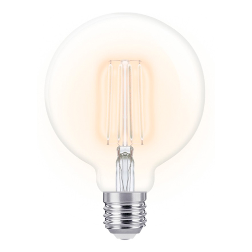 Светодиодная (LED) Лампа ART Smartbuy-G95-16Вт/4000К/E27 (SBL-G95Art-16-40K-E27)