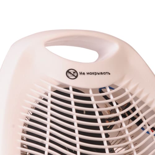 Тепловентилятор СОЮЗ ТВС-2000