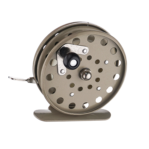 Катушка 808 (1/100)