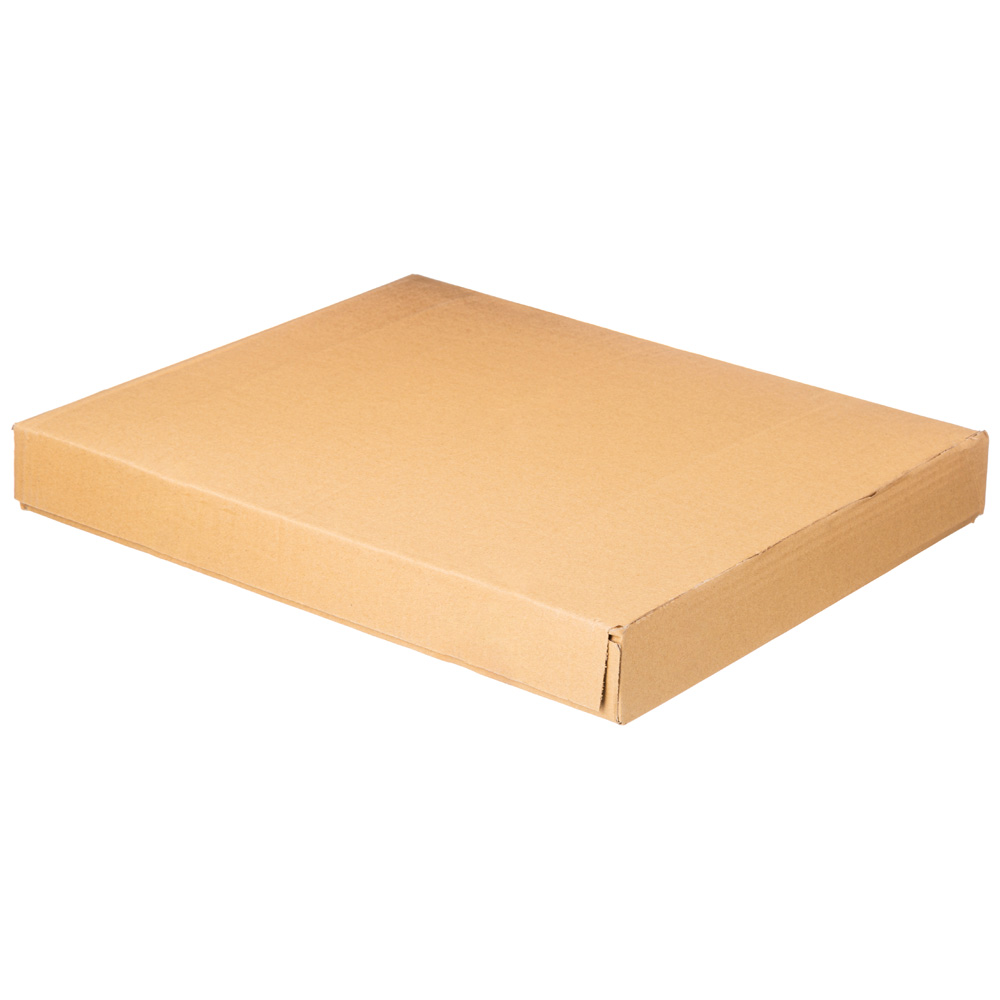 Панно настенное коллекция, ЦВЕТОЧНАЯ СИМФОНИЯ, 37, 5*44, 5*5, 1 см