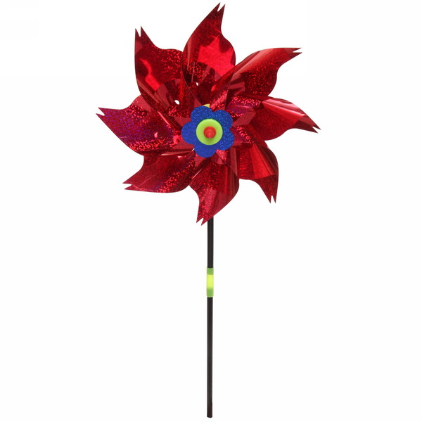 Ветрячок "Космос" , d=24, 50 см, микс