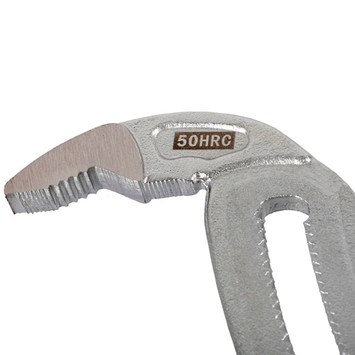 Клещи переставные 250мм, Hanskonner HK1020-06-A250