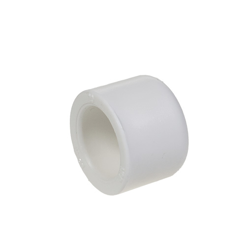 ППРС (полипропилен) Заглушка D20 ГОСТ (Россия) (200/200/1200)