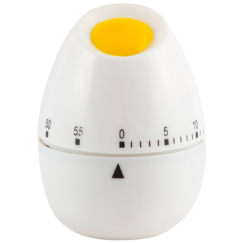 Таймер Egg