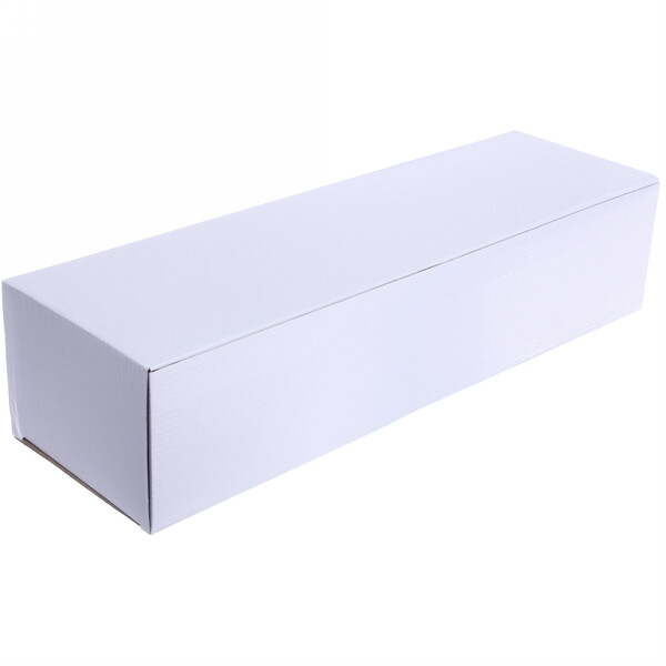 Гирлянда для дома 2,5 м*50 см 40 лампы LED  "Сосулька", Синий (8 шт), 8 режимов