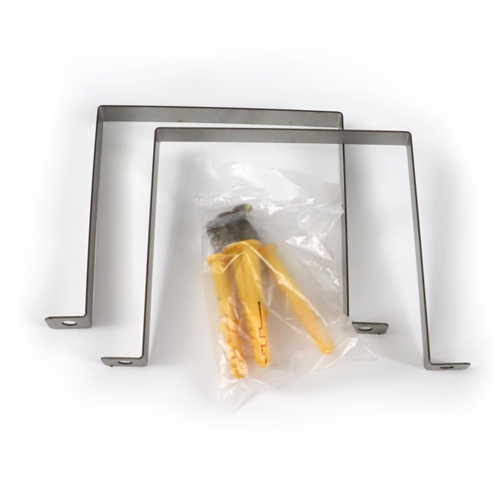 Гидравлический разделитель с воздухоотводчиком DN25, 100кВт