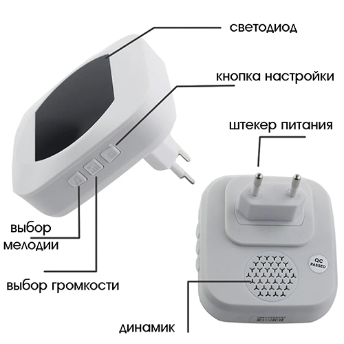 Alt